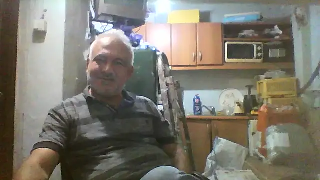 Snapshot of murat7888 chatting on 10.17.25 murat7888 online show from 10.17.25