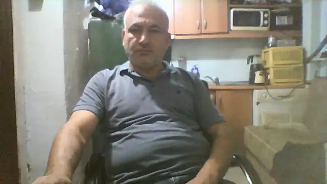 Snapshot of murat7888 chatting on 10.20.25 murat7888 online show from 10.20.25