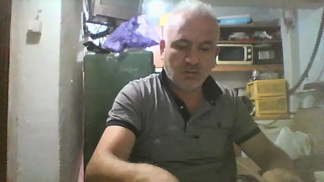 Snapshot of murat7888 chatting on 10.21.25 murat7888 online show from 10.21.25