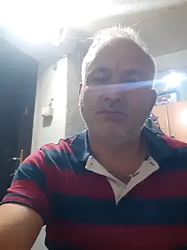 Snapshot of murat7888 chatting on 11.26.25 murat7888 online show from 11.26.25