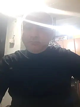 Snapshot of murat7888 chatting on 12.01.25 murat7888 online show from 12.01.25