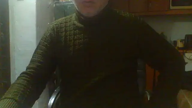 Snapshot of murat7888 chatting on 01.13.26 murat7888 online show from 01.13.26