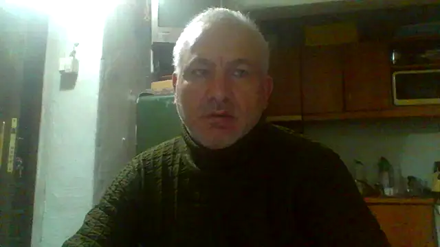 Snapshot of murat7888 chatting on 01.14.26 murat7888 online show from 01.14.26