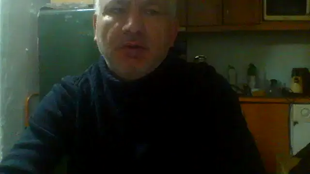 Snapshot of murat7888 chatting on 01.15.26 murat7888 online show from 01.15.26