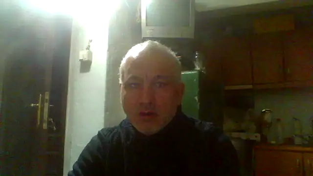 Snapshot of murat7888 chatting on 01.16.26 murat7888 online show from 01.16.26