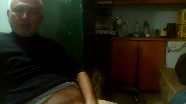 Snapshot of murat7888 chatting on 01.17.26 murat7888 online show from 01.17.26