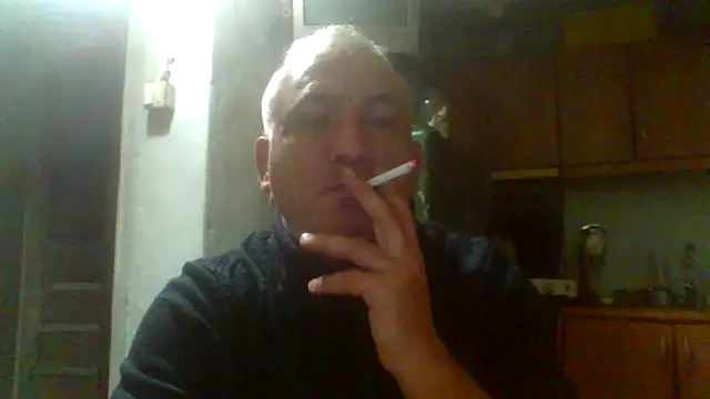 Snapshot of murat7888 chatting on 02.05.26 murat7888 online show from 02.05.26