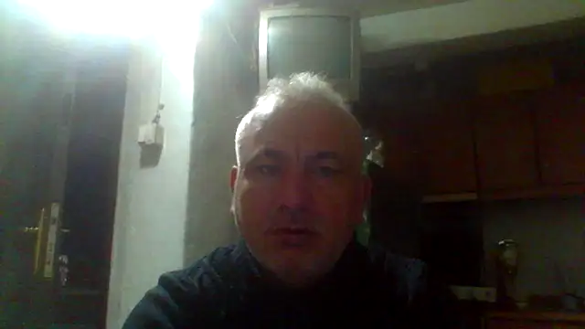 Snapshot of murat7888 chatting on 02.06.26 murat7888 online show from 02.06.26