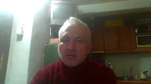 Snapshot of murat7888 chatting on 02.11.26 murat7888 online show from 02.11.26