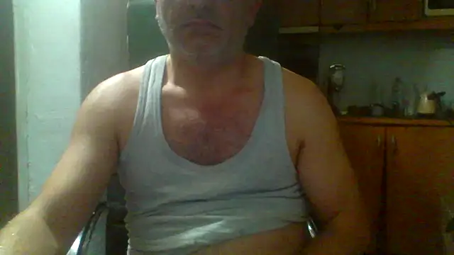 Snapshot of murat7888 chatting on 02.13.26 murat7888 online show from 02.13.26