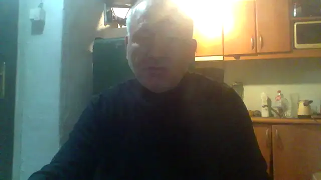 Snapshot of murat7888 chatting on 02.16.26 murat7888 online show from 02.16.26