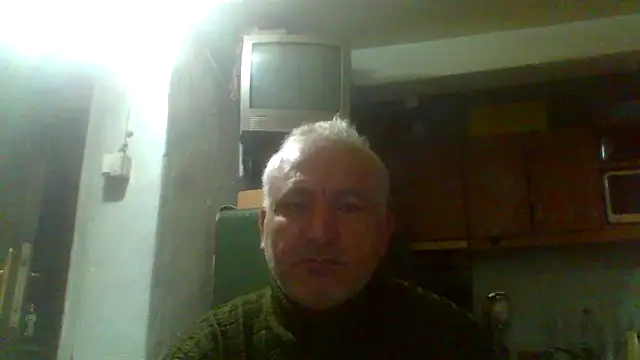 Snapshot of murat7888 chatting on 02.18.26 murat7888 online show from 02.18.26