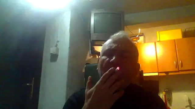 Snapshot of murat7888 chatting on 02.23.26 murat7888 online show from 02.23.26