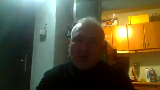 Snapshot of murat7888 chatting on 02.24.26 murat7888 online show from 02.24.26