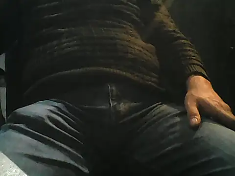 Snapshot of murat7888 chatting on 02.25.26 murat7888 online show from 02.25.26