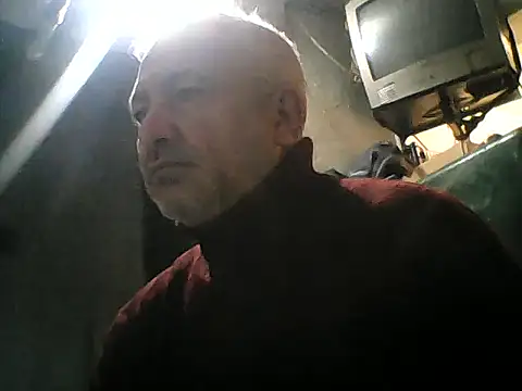 Snapshot of murat7888 chatting on 02.27.26 murat7888 online show from 02.27.26