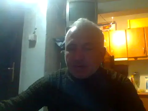 Snapshot of murat7888 chatting on 03.02.26 murat7888 online show from 03.02.26