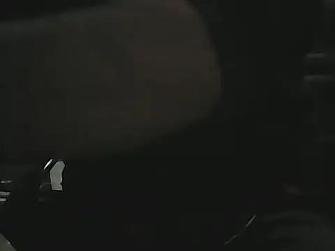 Snapshot of murat7888 chatting on 03.03.26 murat7888 online show from 03.03.26