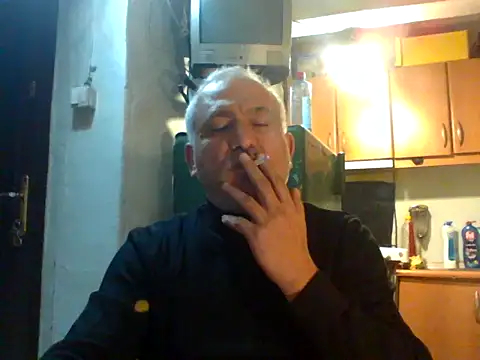 murat7888 online show from 03.24.26