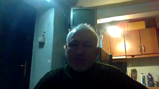 murat7888 online show from 03.25.26