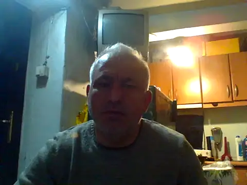 murat7888 online show from 04.08.26