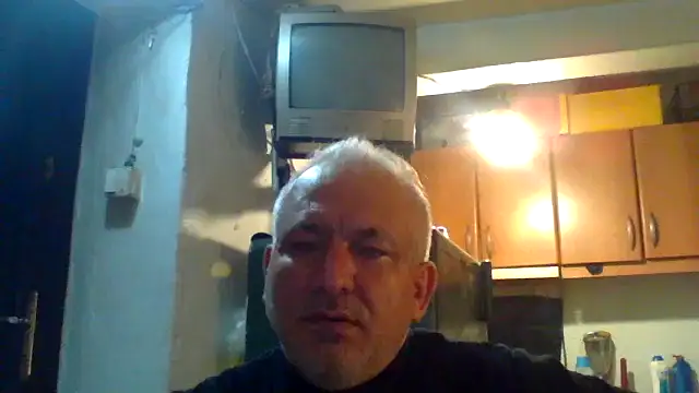 murat7888 online show from 04.10.26