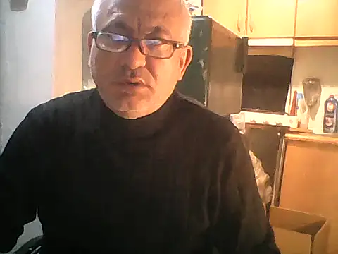 murat7888 online show from 05.04.26