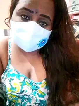 dolly telugu01 online show from 03.02.25