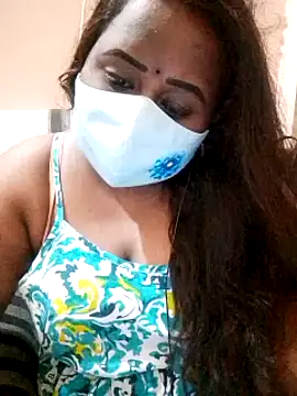 dolly telugu01 online show from 03.03.25