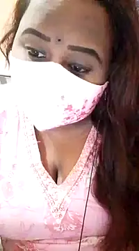 dolly telugu01 online show from 03.07.25