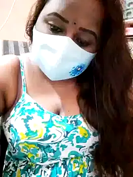 dolly telugu01 online show from 03.13.25