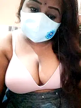 dolly telugu01 online show from 03.16.25