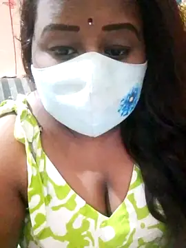 dolly telugu01 online show from 09.25.25