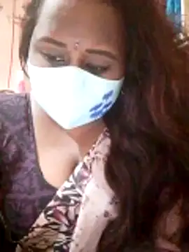 dolly telugu01 online show from 10.15.25