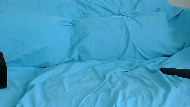 redpoint34 online show from 02.27.26