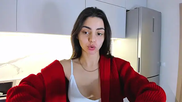 EmiliaZen online show from 02.15.25