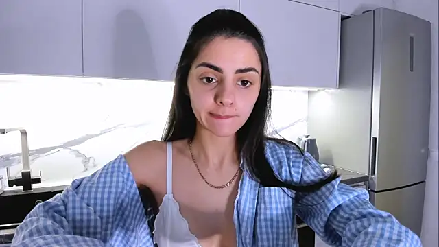 EmiliaZen online show from 02.19.25