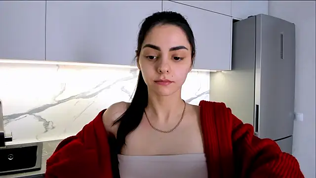 EmiliaZen online show from 02.23.25