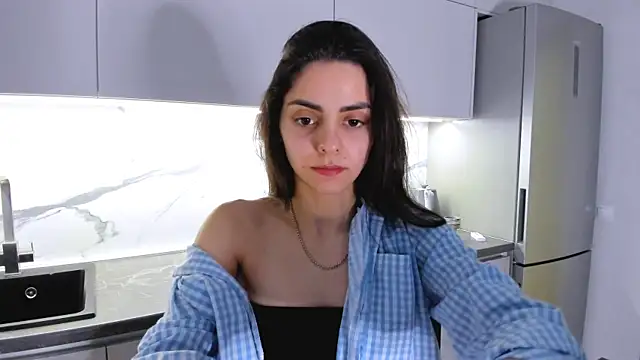 EmiliaZen online show from 03.06.25