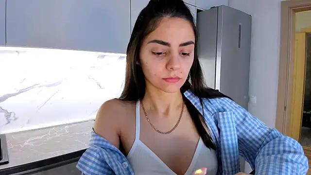 EmiliaZen online show from 03.20.25