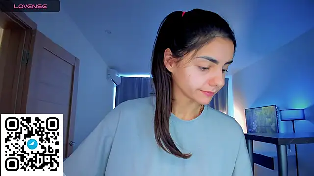 EmiliaZen online show from 09.14.25