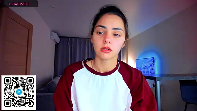 EmiliaZen online show from 09.26.25