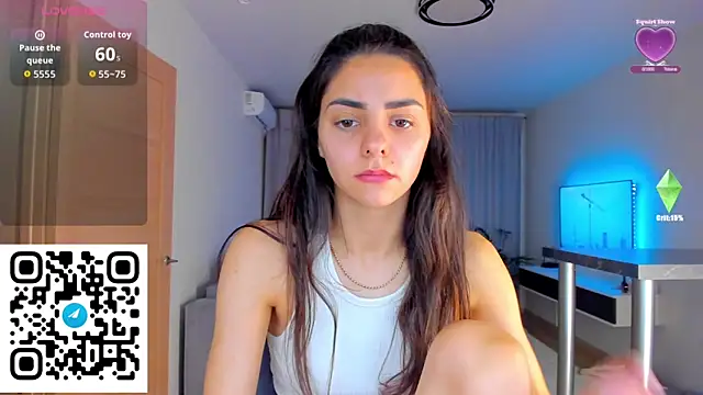 EmiliaZen online show from 11.15.25