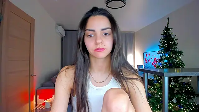 EmiliaZen online show from 01.11.26