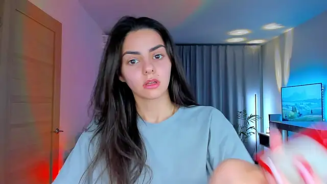 EmiliaZen online show from 02.12.26