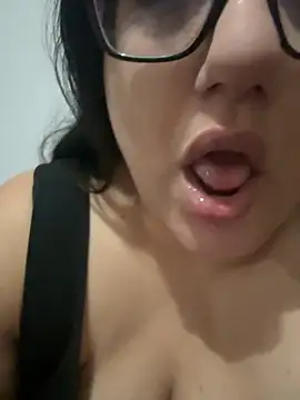 daianaspencer online show from 11.21.25