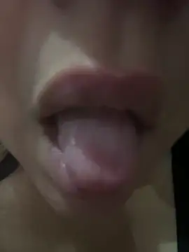 daianaspencer online show from 11.22.25