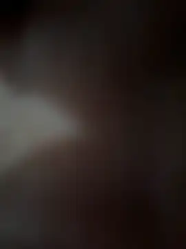 daianaspencer online show from 11.29.25