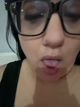 daianaspencer online show from 01.16.26