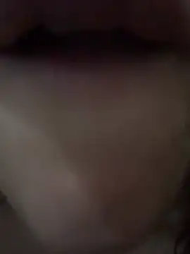 daianaspencer online show from 04.01.26